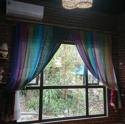 Halo Bay Homestay Ha Long